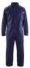 Afbeeldingen van BLÅKLÄDER Overall industrie 6054 marineblauw/grijs C62