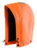 Afbeeldingen van BLÅKLÄDER Capuchon 2165 High Vis oranje L