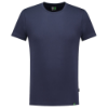 Afbeeldingen van TRICORP T-shirt Slim-Fit Rewear 101701 inkt