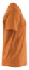 Afbeeldingen van BLÅKLÄDER T-shirt 3D 3531 roest XS