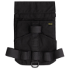 Afbeeldingen van TRICORP Swing pockets Cordura plus 652010 zwart onesize