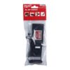 Afbeeldingen van MILWAUKEE Polsband lanyard wit