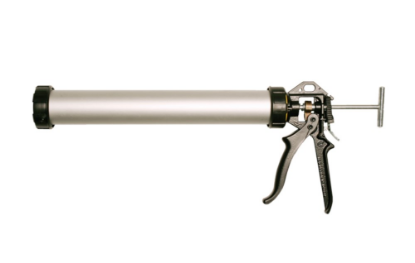 Afbeeldingen van ZWALUW Handkitpistool MK5 H600 gesloten max 600ML