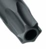 Afbeeldingen van GEDORE Schroevendraaierdopsleutel ½" ITX 19 B T25 TORX T25
