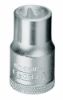 Afbeeldingen van GEDORE Dopsleutel ½" TORX E24
