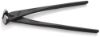Afbeeldingen van KNIPEX Kracht moniertang 9910250EAN DIN9242 250MM