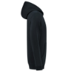 Afbeeldingen van TRICORP Sweater met capuchon 301003 navy 2XL