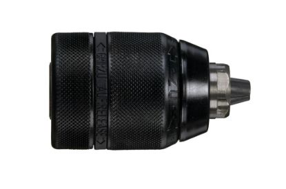 Afbeeldingen van MILWAUKEE Snelspanboorhouder 1,5-13MM ½"X21