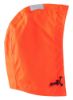 Afbeeldingen van BLÅKLÄDER Capuchon 2165 High Vis oranje L