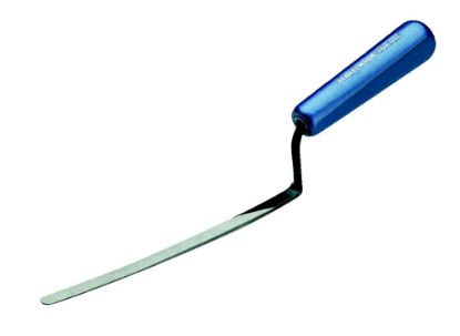 Afbeeldingen van JUNG Voegspijker Holland gesmeed 200X10MM