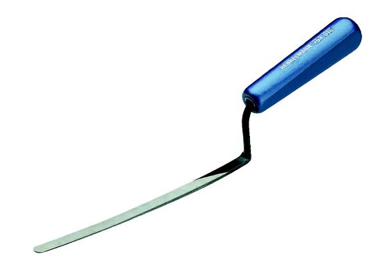 Afbeeldingen van JUNG Voegspijker Holland gesmeed 200X14MM