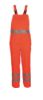 Afbeeldingen van HAVEP Overall Amerikaans ISO20471 High Visibility 2485