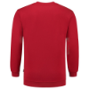 Afbeeldingen van TRICORP Sweater 301008 rood L