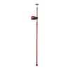 Afbeeldingen van MILWAUKEE Laserpaal telescopisch LMP 3,6M