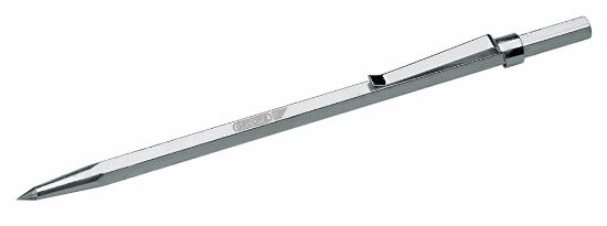 Afbeeldingen van GEDORE Kraspen HM 150X6MM