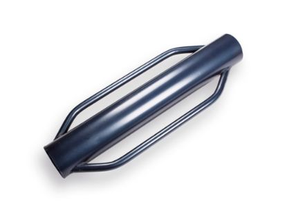 Afbeeldingen van DE WIT Handhei klein 75CM buisdiameter 11CM 13,9kg