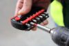 Afbeeldingen van WIHA Bitset BitBuddy TY-bit 7946TY ¼" 49MM zeskant 8x