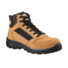 Afbeeldingen van CARHARTT Werkschoen Michigan S1P 400001 wheat 48