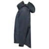 Afbeeldingen van TRICORP Parka Cordura 402003