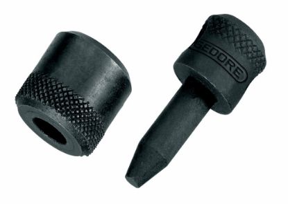 Afbeeldingen van GEDORE Kalibreerapparaat 12X1MM