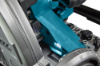 Afbeeldingen van Cirkelzaag HS011GT201 270 mm XGT 40 V Max 