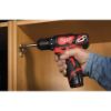 Afbeeldingen van M12BDD-202X BTY. DRILL DRIVER IN2