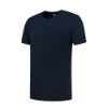 Afbeeldingen van TRICORP T-shirt Premium 104008 inkt 4XL