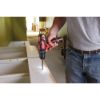 Afbeeldingen van M12BDD-202X BTY. DRILL DRIVER IN2