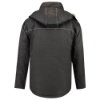 Afbeeldingen van TRICORP Parka Midi Rewear 402702 donkergrijs 3XL