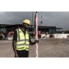 Afbeeldingen van MILWAUKEE Meetstatief ROD500 500CM
