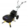 Afbeeldingen van KWERN Onkruidborstel Greenbuster Pro 66