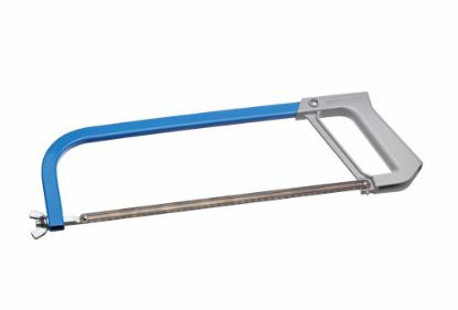 Afbeeldingen van GEDORE Zaagblad dubbelzijdig 403 B-405 B