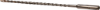 Afbeeldingen van KELFORT Hamerboor SDS-PLUS 6X260MM