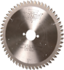 Afbeeldingen van KELFORT Cirkelzaagblad HM/ALU 190X2.8X30MM Z=54TFN