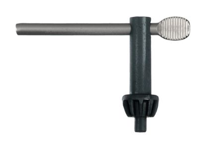 Afbeeldingen van MILWAUKEE Boorkopsleutel K