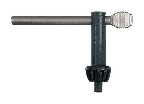 Afbeeldingen van MILWAUKEE Boorkopsleutel K