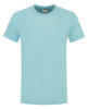 Afbeeldingen van TRICORP T-shirt 101001 kristalblauw L