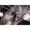 Afbeeldingen van MILWAUKEE Schroevendraaier multi-Bit 4-in-1 precisie