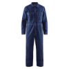 Afbeeldingen van BLÅKLÄDER Overall 6151 marineblauw D112