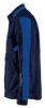 Afbeeldingen van BLÅKLÄDER Jack industrie met stretch 4444 marineblauw/korenblauw XS