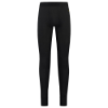 Afbeeldingen van TRICORP Thermo onderbroek 602001 zwart XL