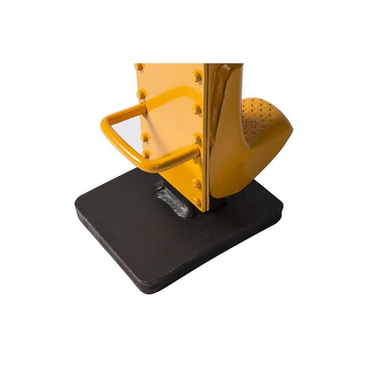 Afbeeldingen van ELLER Dommekracht