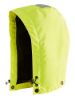 Afbeeldingen van BLÅKLÄDER Capuchon 2165 High Vis geel 4XL