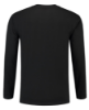 Afbeeldingen van TRICORP T-shirt lange mouwen 101006