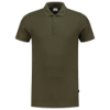 Afbeeldingen van TRICORP Poloshirt Slim-Fit 201005