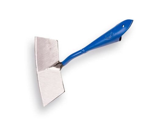 Afbeeldingen van DE WIT Schoffel gesmeed Betuws model 18CM 