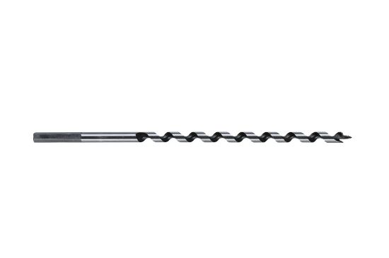 Afbeeldingen van MILWAUKEE Slangenboor 6X460MM