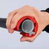 Afbeeldingen van KNIPEX BiX-snijder tbv kunststof buizen 902210BK