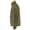 Afbeeldingen van TRICORP Pilotjack 402014 army M