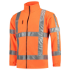 Afbeeldingen van TRICORP Fleecejack RWS 403008